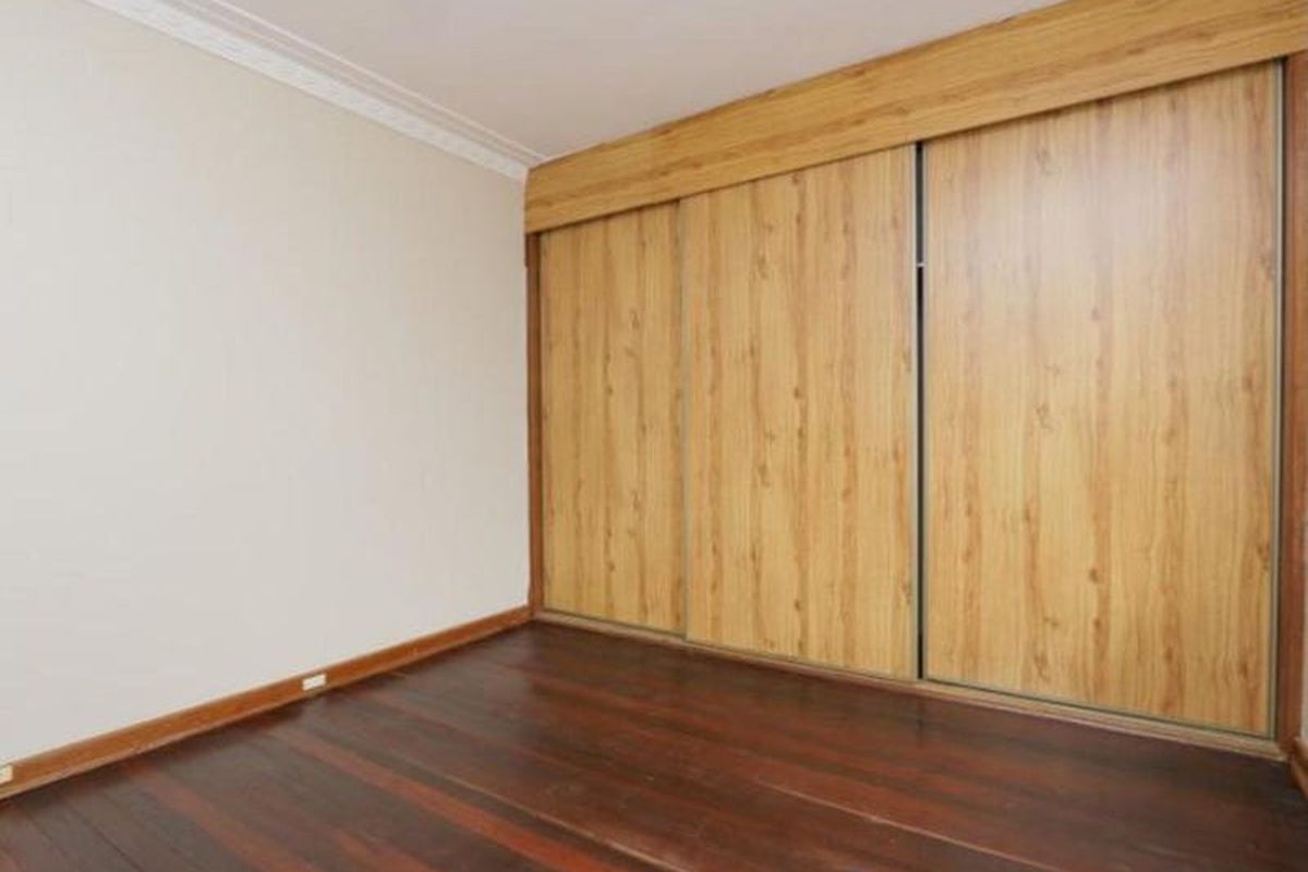 21 Macmorris Way, Spearwood