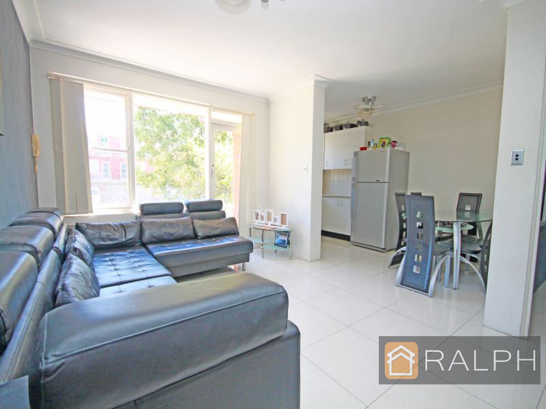 4 / 37 Colin Street, Lakemba