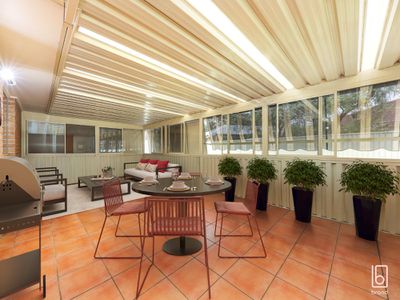 4 Castlereagh Crescent, Bateau Bay