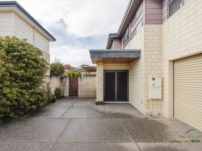 104c Keymer Street, Belmont