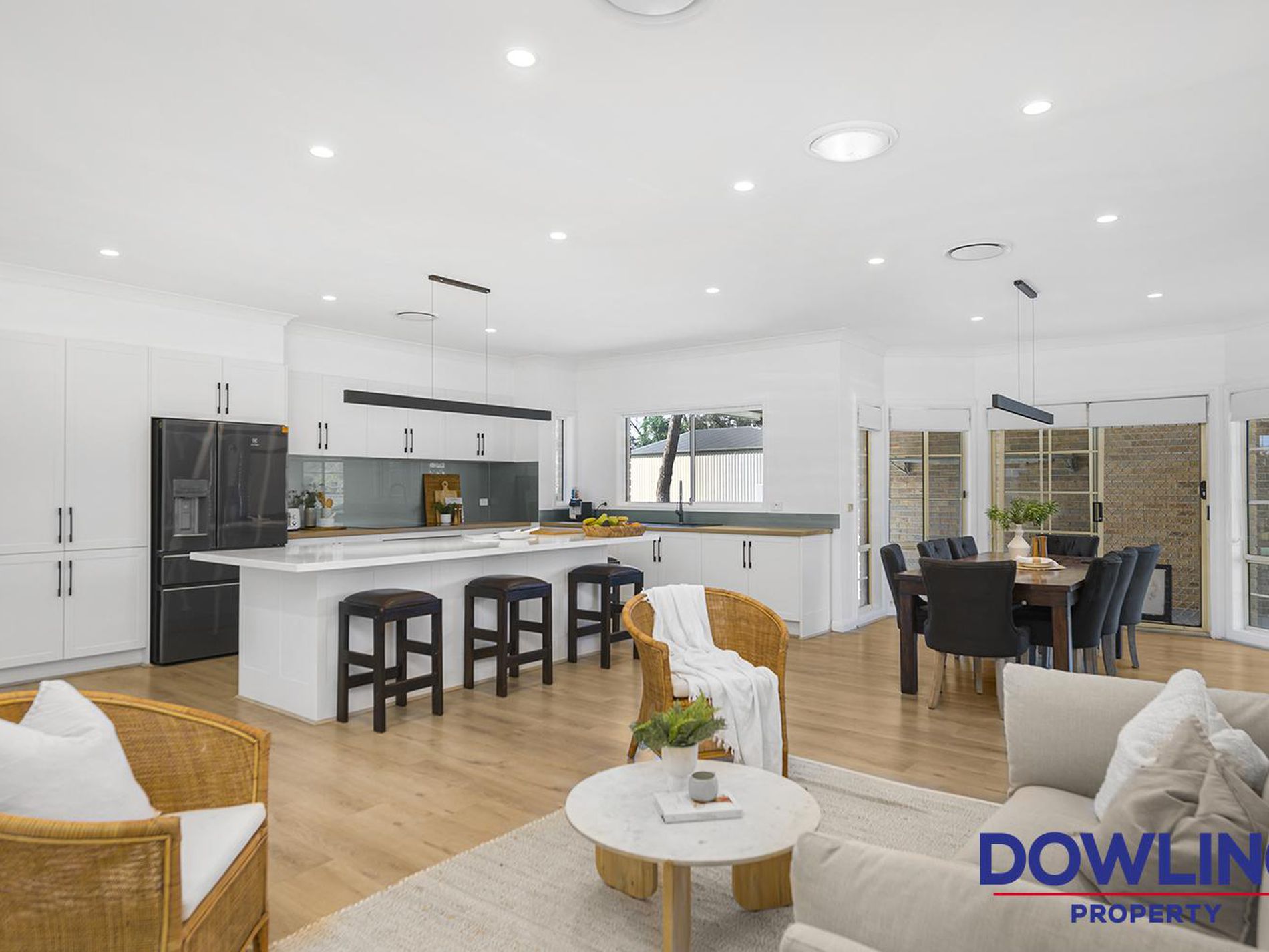 21 Federation Drive, Medowie