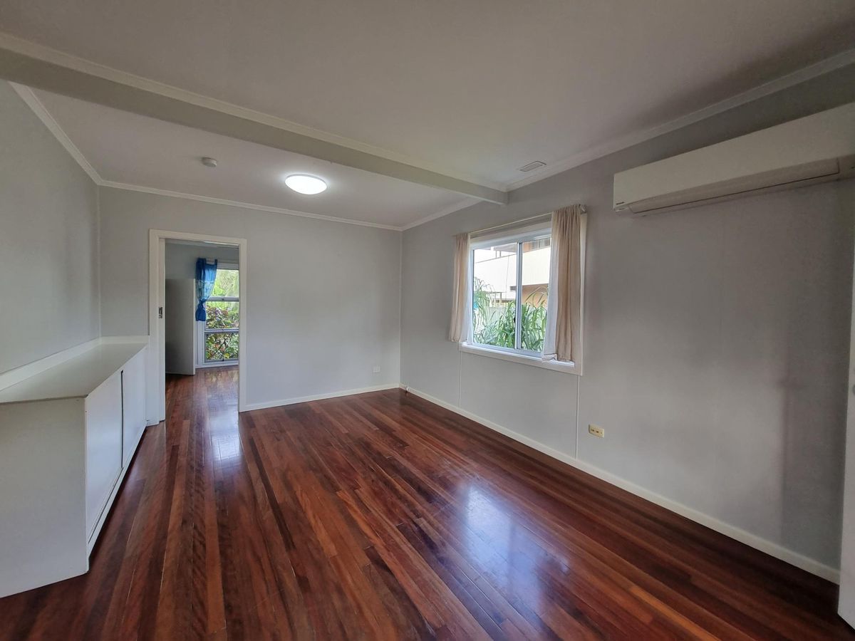 31 Rainbow Avenue, Mullaway