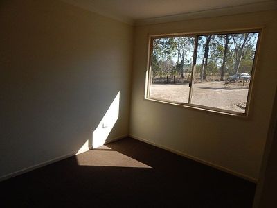 431 Brooklands Road, Nanango