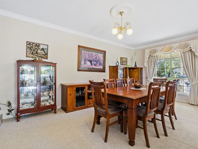 5 Druitt Court, Finley