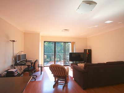 10 / 28-30 Chapel Street, Rockdale