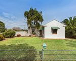 8 Kildonan Road, Warradale