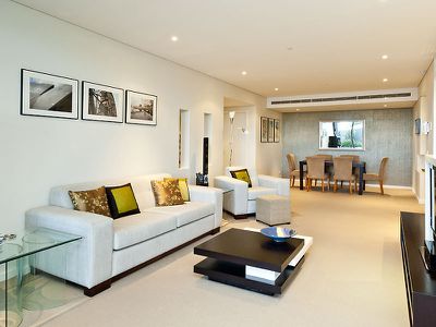 103 / 96 Bow River , Burswood