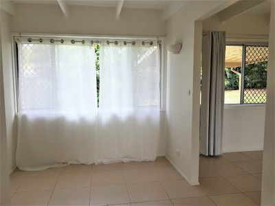 45 Ancona Street, Rochedale South