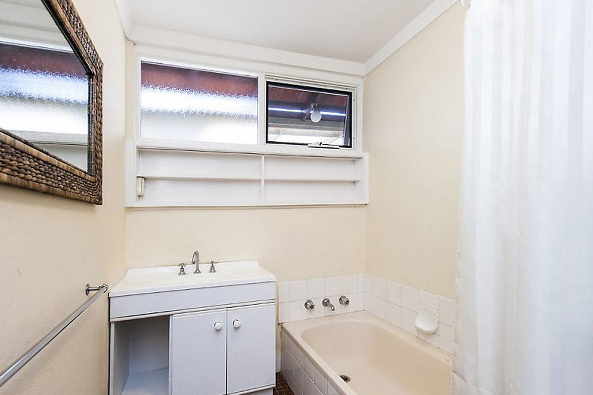 47A South Street, Kardinya
