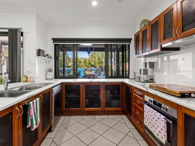 8 Bilby Way, Djugun