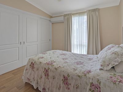 F20 Easts Narooma Village, Narooma