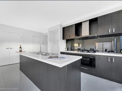 10 Valance St, Tarneit