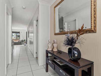 38 Nova Place, Carina