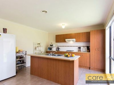 2 Nirringa Drive, Hampton Park
