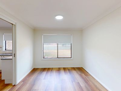 390 Macquarie Street, Dubbo