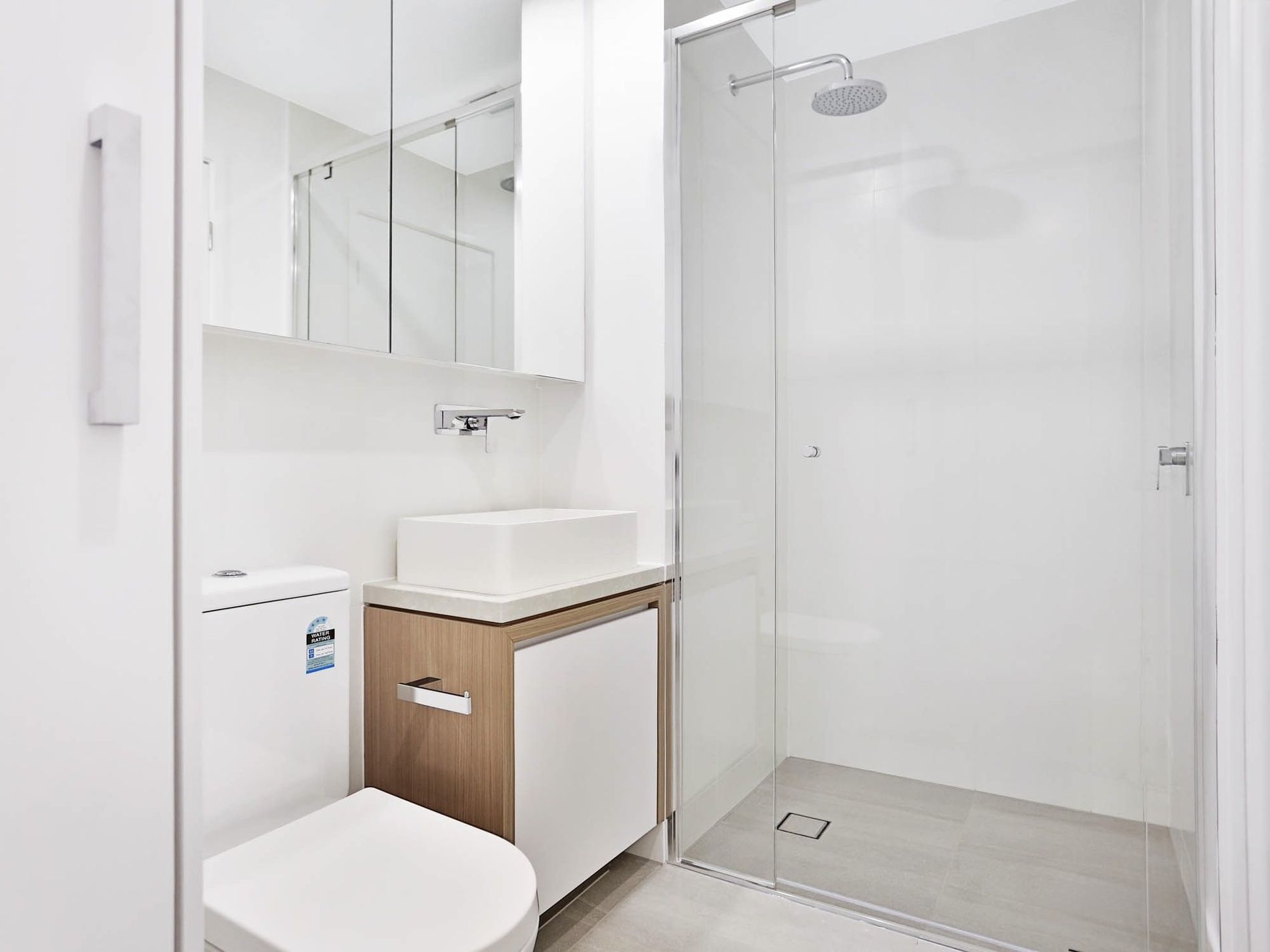 2713 / 179 Alfred Street,, Fortitude Valley