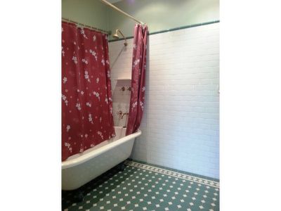15 Surrey Road, Keswick