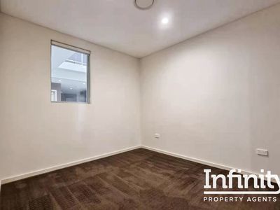 6 / 15 Larkin Street, Camperdown