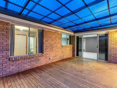 32A Winns Road, Cygnet