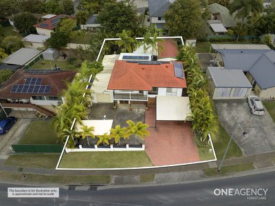 125 Algester Rd, Algester