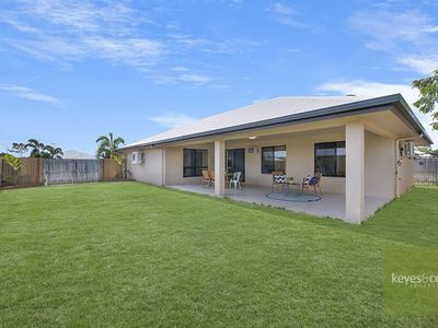 62 Blue Wren Drive, Kelso