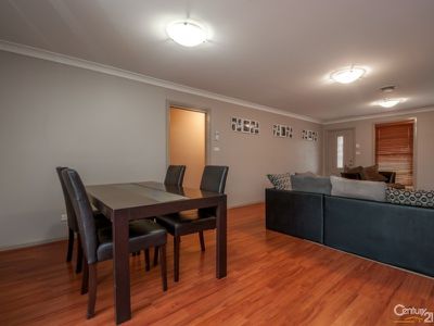 11 Cardiff Arms Avenue, Dubbo