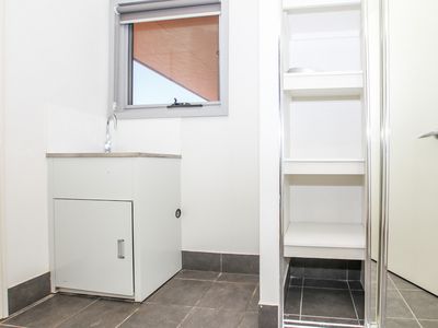 36 Parker Street, South Hedland