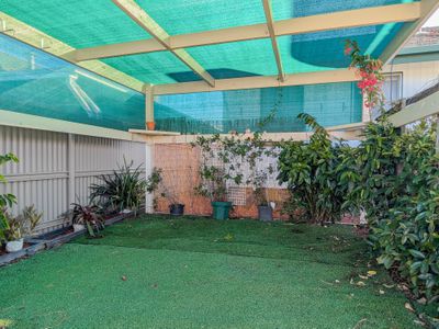 55 Thurla Street, Swan Hill