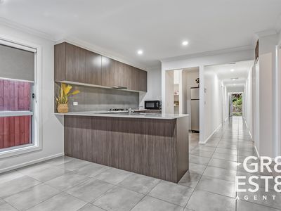 14 Wilton Street, Cranbourne West