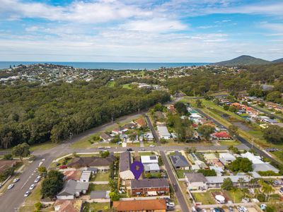 5 / 21 Cross Street, Forster