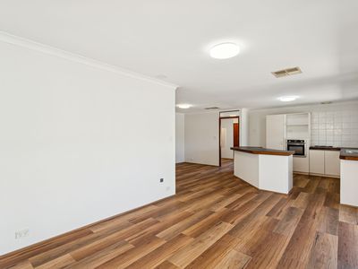 12 Romani Court, Lockridge