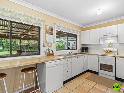 86 Pinehurst Way, Blue Haven