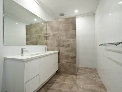 29C Villiers Street, Yokine