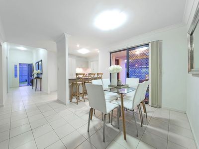 81 Williams St, Wakerley