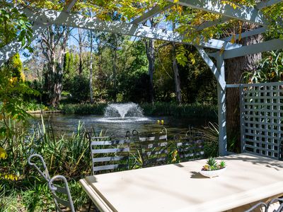 20 Hopewood Road, Bowral
