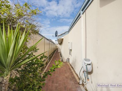 12 Ashmore Ave, Two Rocks