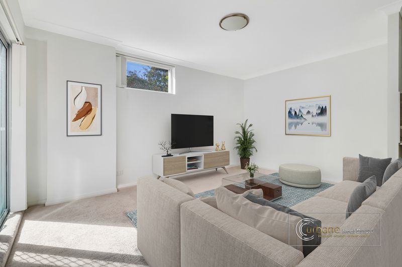 5 / 272-276 Railway Terrace, Guildford