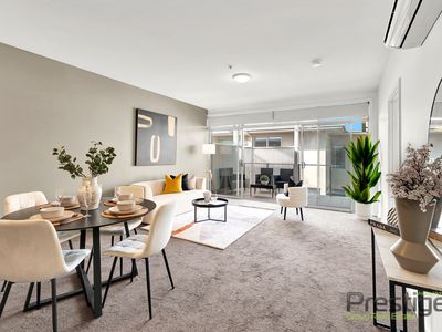 30 / 1245 Burke Road, Kew