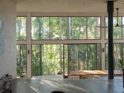 171 Billinudgel Road, Billinudgel