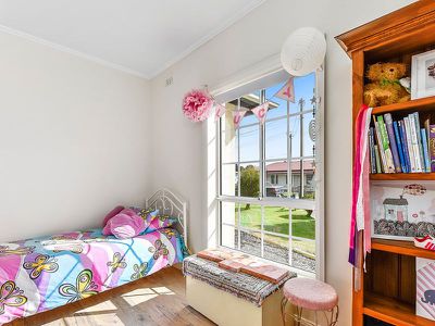 3 Giddings Street, Millicent