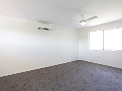82 Parklands Street, Calamvale