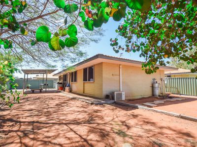 3 / 29 Daylesford Road, South Hedland