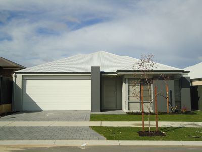 16 Andromeda Loop, Landsdale