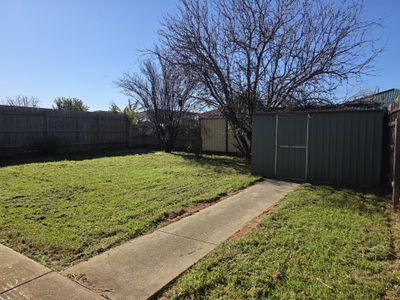 19 Gazley Court, Altona Meadows