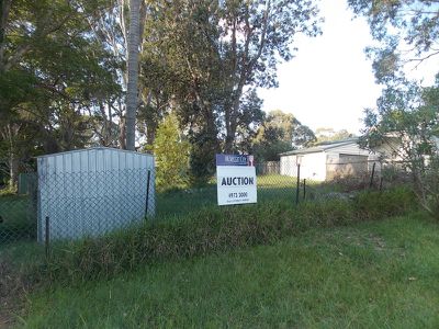 37A Amos Street, Bonnells Bay