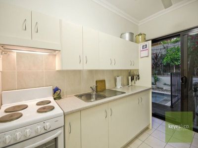 6 Sheoak Circuit, Douglas