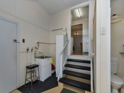 32 Samford Road, Leichhardt