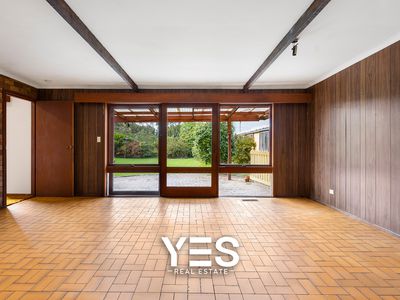 25 Susan Street, Bayswater