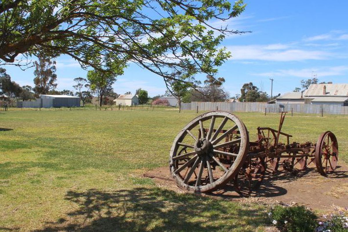 Property Image