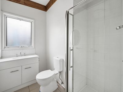 12 / 2-6 Albert St seymour vic , Seymour